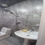 Satılır 2 otaqlı Yeni Tikili Xırdalan 5