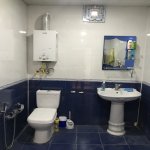 Satılır 3 otaqlı Bağ evi, Buzovna, Xəzər rayonu 8