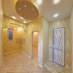 Satılır 2 otaqlı Həyət evi/villa Xırdalan 5