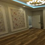 Satılır 3 otaqlı Yeni Tikili, 28 May metrosu, Şərq Bazarı, Nəsimi rayonu 9