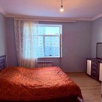 Аренда 3 комнатная Новостройка, Сумгаитский бульвар район 10