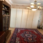 Satılır 6 otaqlı Həyət evi/villa, Koroğlu metrosu, Maştağa qəs., Sabunçu rayonu 6