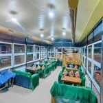 Kirayə (aylıq) Obyekt, 20 Yanvar metrosu, Nəsimi rayonu 5