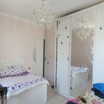 Kirayə (aylıq) 4 otaqlı Bağ evi, Novxanı, Abşeron rayonu 8
