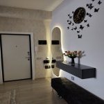 Продажа 3 комнатная Новостройка Хырдалан 7