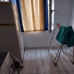 Kirayə (aylıq) 1 otaqlı Bağ evi Gəncə 3