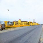 Satılır Torpaq, Hövsan qəs., Suraxanı rayonu 2