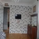 Satılır 3 otaqlı Həyət evi/villa, Zığ qəs., Suraxanı rayonu 4