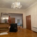Satılır 5 otaqlı Köhnə Tikili, Sahil metrosu, Səbail rayonu 22