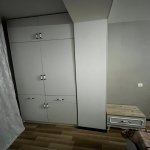 Аренда 2 комнатная Вторичка, м. Гара Гараева метро, 8-ой километр, Низаминский р-н район 3