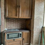 Аренда 3 комнатная Новостройка, м. Ичяришяхяр метро, Сябаиль район 12