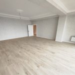 Продажа 3 комнатная Новостройка, Сумгаитский бульвар район 1