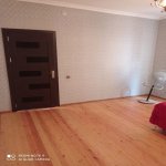 Satılır 3 otaqlı Həyət evi/villa, Xətai metrosu, Xətai rayonu 2