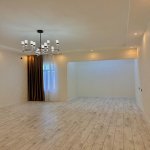 Satılır 4 otaqlı Bağ evi, Mərdəkan, Xəzər rayonu 10