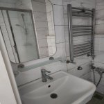 Kirayə (aylıq) 2 otaqlı Yeni Tikili, 20 Yanvar metrosu, Yasamal rayonu 9
