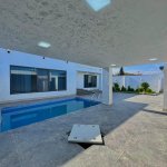 Satılır 4 otaqlı Bağ evi, Şüvəlan, Xəzər rayonu 4