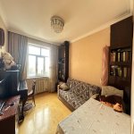 Satılır 5 otaqlı Köhnə Tikili, Yeni Günəşli qəs., Suraxanı rayonu 6