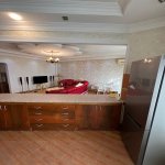 Аренда 2 комнатная Новостройка, м. 28 Мая метро, Университет Языков, Насими район 7