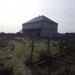 Satılır 6 otaqlı Bağ evi, Bilgəh qəs., Sabunçu rayonu 4