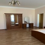 Продажа 7 комнат Дома/Виллы, Хязяр район 30