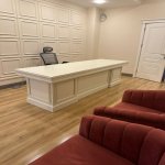 Satılır 12 otaqlı Ofis, İçərişəhər metrosu, Səbail rayonu 7