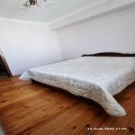 Satılır 2 otaqlı Yeni Tikili, Xalqlar dostluğu metrosu, 8-ci kilometr, Nizami rayonu 5