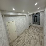 Satılır 3 otaqlı Yeni Tikili, Nəriman Nərimanov metrosu, Nərimanov rayonu 5