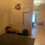 Kirayə (aylıq) 3 otaqlı Köhnə Tikili, İçərişəhər metrosu, Səbail rayonu 10