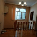 Kirayə (aylıq) 3 otaqlı Həyət evi/villa, İçərişəhər metrosu, Bayıl qəs., Səbail rayonu 11