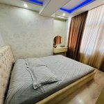 Satılır 3 otaqlı Yeni Tikili, Zığ qəs., Suraxanı rayonu 3