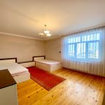 Аренда 3 комнатная Новостройка, м. Ахмедли метро, Хетаи район 8