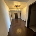 Kirayə (aylıq) 3 otaqlı Yeni Tikili, 28 May metrosu, Nərimanov rayonu 23