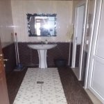 Kirayə (aylıq) 1 otaqlı Ofis, Nəriman Nərimanov metrosu, Nərimanov rayonu 8