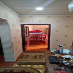 Satılır 2 otaqlı Köhnə Tikili Sumqayıt 11