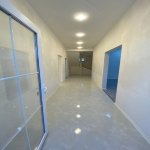 Satılır 5 otaqlı Bağ evi, Novxanı, Abşeron rayonu 18