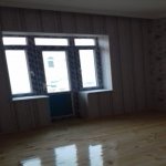 Satılır 4 otaqlı Həyət evi/villa Xırdalan 18