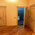 Продажа 3 комнат Новостройка, м. Хетаи метро, Хетаи район 14