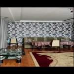 Продажа 7 комнатная Дома/Виллы, Бинагадинский р-н район 4