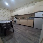 Satılır 3 otaqlı Həyət evi/villa, Azadlıq metrosu, Binəqədi qəs., Binəqədi rayonu 11