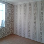 Satılır 4 otaqlı Həyət evi/villa, Masazır, Abşeron rayonu 13