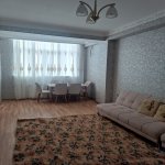 Kirayə (aylıq) 3 otaqlı Yeni Tikili, Əhmədli metrosu, Əhmədli, Xətai rayonu 2