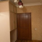Kirayə (aylıq) 2 otaqlı Yeni Tikili, Qara Qarayev metrosu, 8-ci kilometr, Nizami rayonu 7