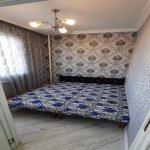 Kirayə (aylıq) 2 otaqlı Köhnə Tikili, Memar Əcəmi metrosu, 5-ci mikrorayon, Nəsimi rayonu 6