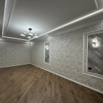 Продажа 3 комнатная Новостройка Хырдалан 4