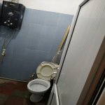 Kirayə (aylıq) 2 otaqlı Həyət evi/villa Xırdalan 6
