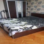 Satılır 5 otaqlı Köhnə Tikili, Azadlıq metrosu, 8-ci mikrorayon, Binəqədi rayonu 16