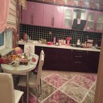 Satılır 4 otaqlı Həyət evi/villa Xırdalan 14