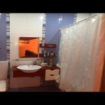 Kirayə (aylıq) 3 otaqlı Yeni Tikili, 28 May metrosu, Dostluq kinoteatrı, Nəsimi rayonu 8