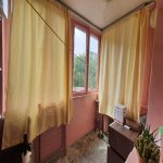 Satılır 3 otaqlı Köhnə Tikili, Səbail rayonu 8