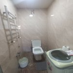 Продажа 4 комнатная Дома/Виллы, пос. Бинагяди, Бинагадинский р-н район 16